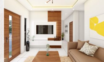 interior-design
